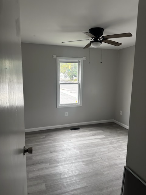 30521 Dr William P Hytche Blvd #A - Photo 2 of 5