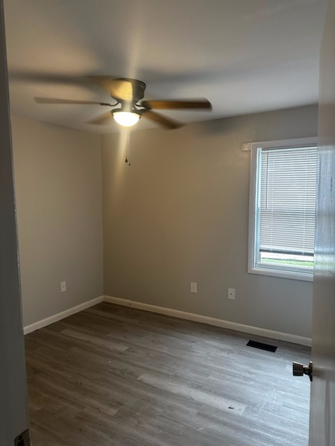 30521 Dr William P Hytche Blvd #A - Photo 3 of 5