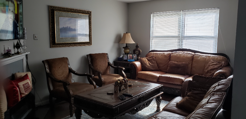 2408 Hidden Meadow Ln - Photo 2 of 7