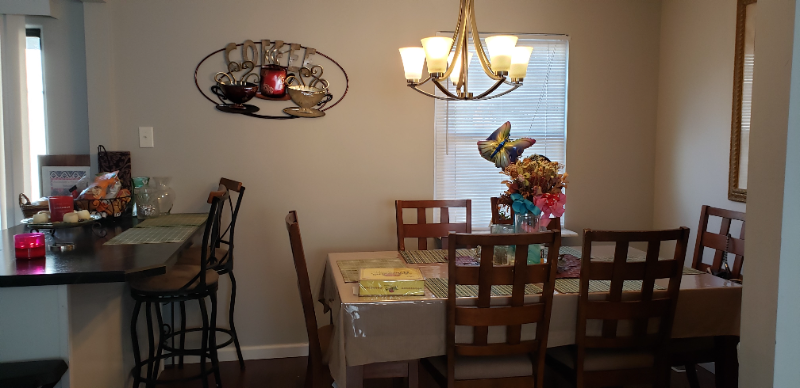 2408 Hidden Meadow Ln - Photo 3 of 7