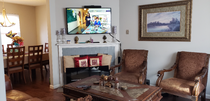 2408 Hidden Meadow Ln - Photo 4 of 7