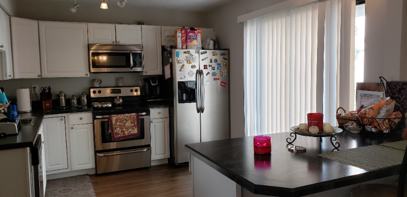 2408 Hidden Meadow Ln - Photo 5 of 7