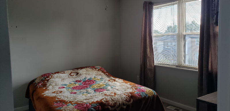 2408 Hidden Meadow Ln - Photo 6 of 7