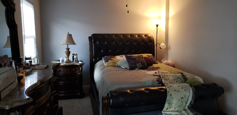 2408 Hidden Meadow Ln - Photo 7 of 7