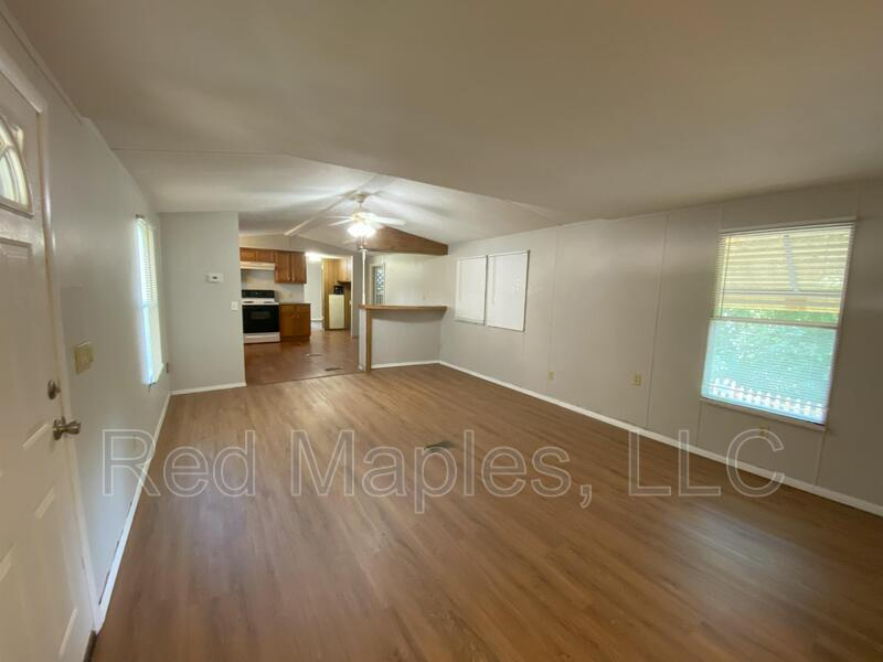 840 Briny Ln - Photo 2 of 12