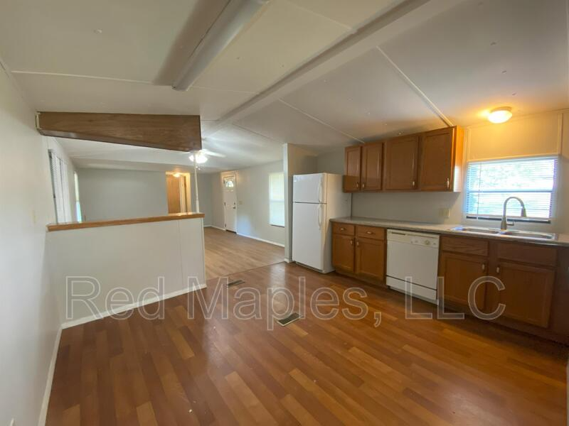 840 Briny Ln - Photo 3 of 12