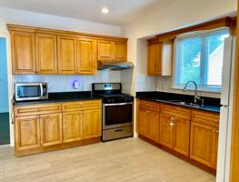 featured image of 21 Heldun St