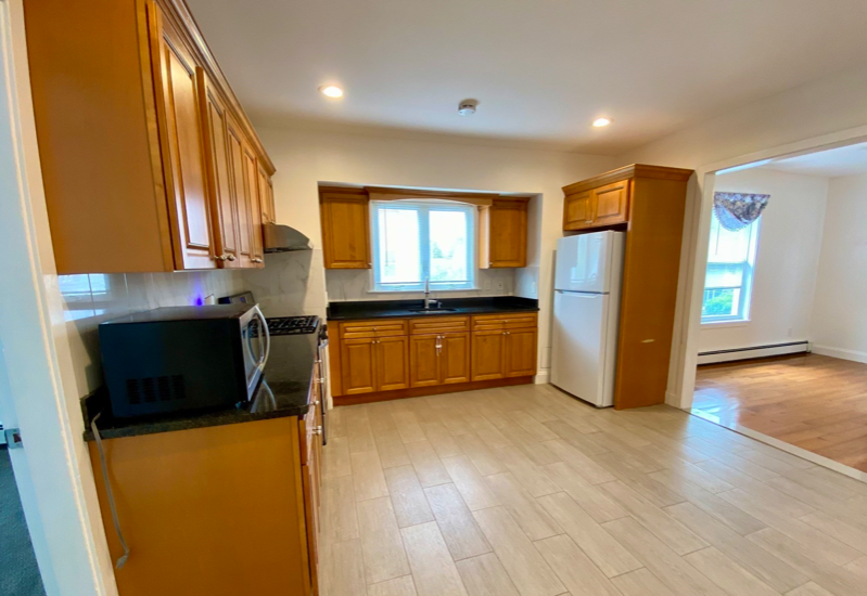 21 Heldun St #21HELDUN2 - Photo 3 of 19