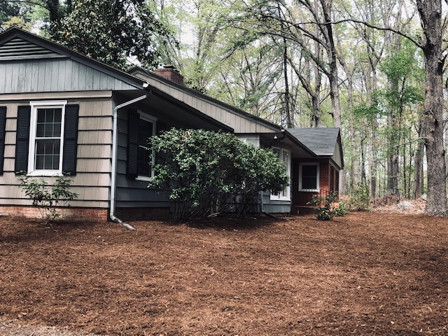 1329 Old Lystra Road - Photo 2 of 24