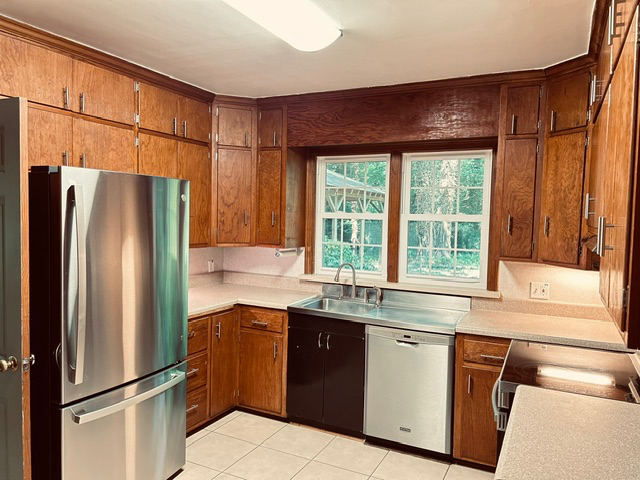 1329 Old Lystra Road - Photo 6 of 24