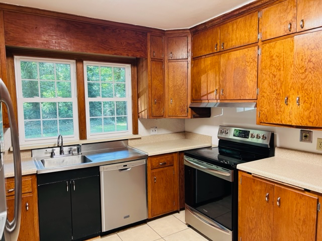 1329 Old Lystra Road - Photo 7 of 24