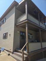 315 Lincoln Avenue #1 - Photo 1 of 1