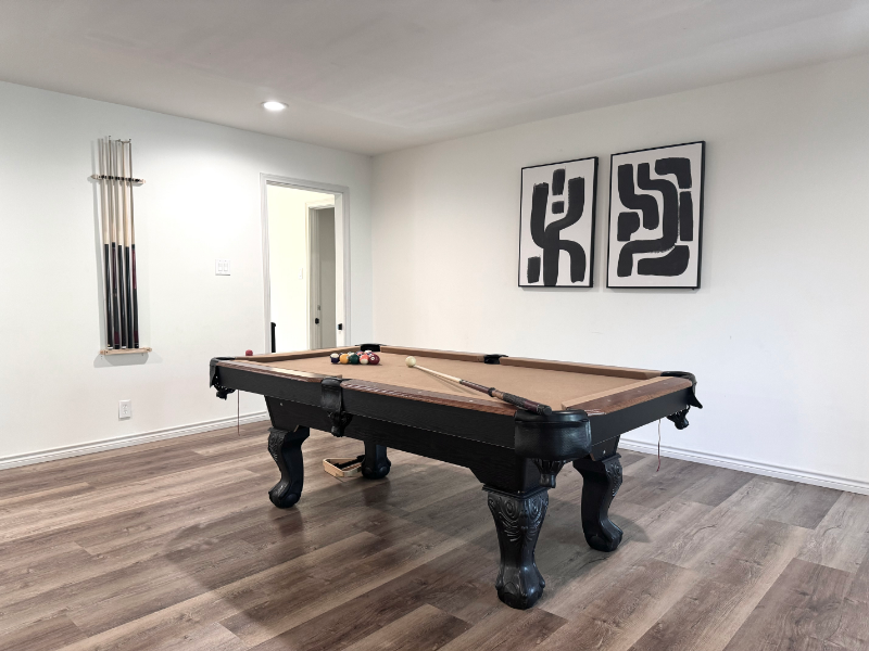 6873 Greenwich Ln - Photo 3 of 20