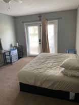 4157 Autrey Ave - Photo 1 of 1