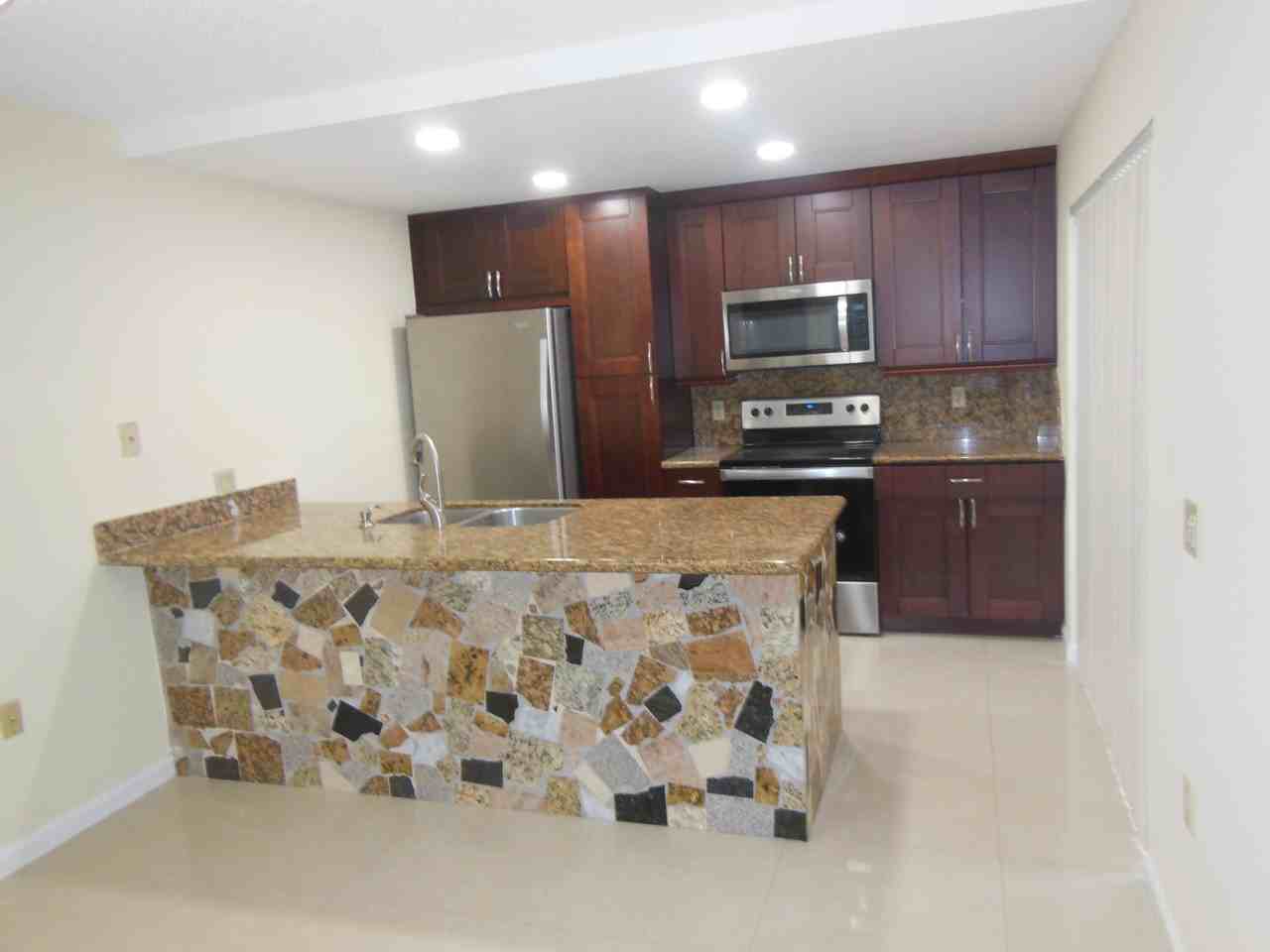 5111 51st Way #5111 - Photo 2 of 20