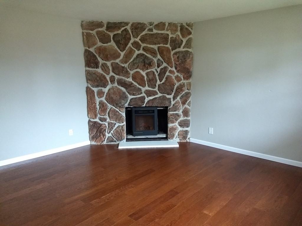 2831 Myrtle St #2831 - Photo 2 of 12