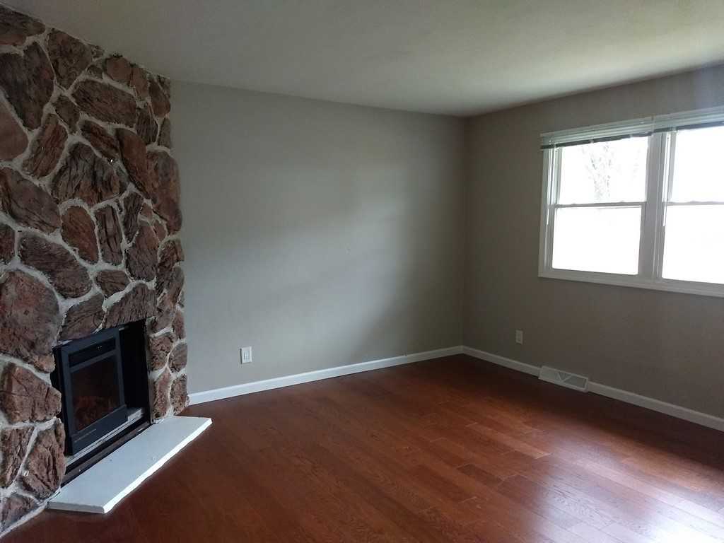 2831 Myrtle St #2831 - Photo 3 of 12