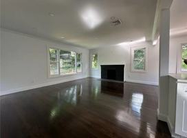 featured image of 25 Woodrow Avenue #1