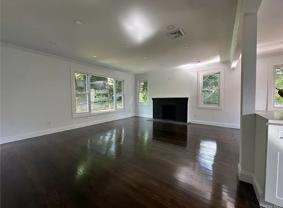 25 Woodrow Avenue #1 - Photo 1 of 1