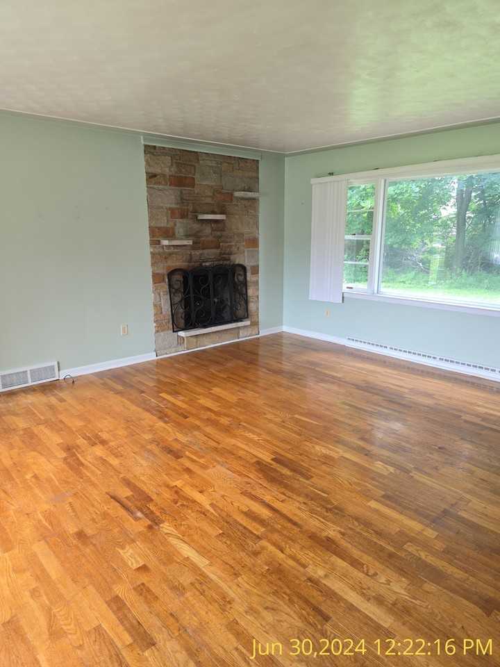 4575 Marlborough Dr #NA - Photo 3 of 11