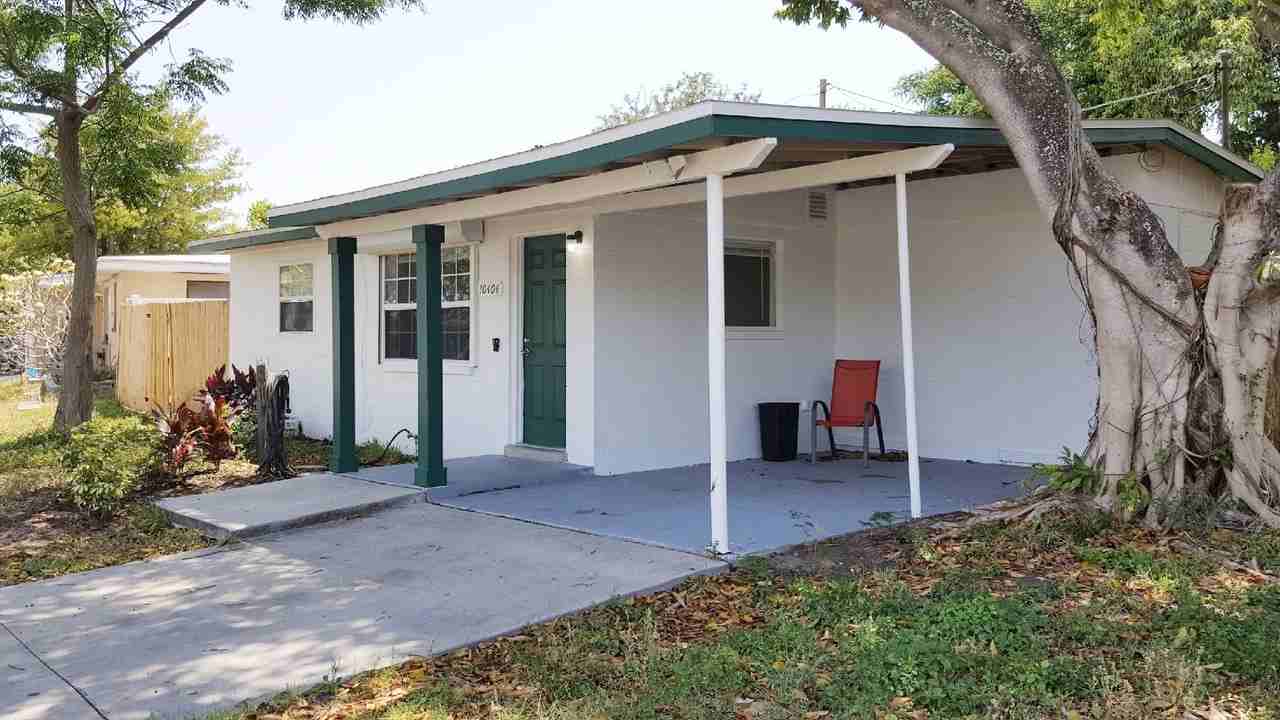 10404 117th Dr #NA - Photo 2 of 16