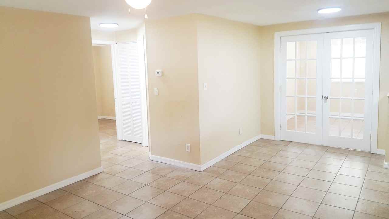 10404 117th Dr #NA - Photo 3 of 16