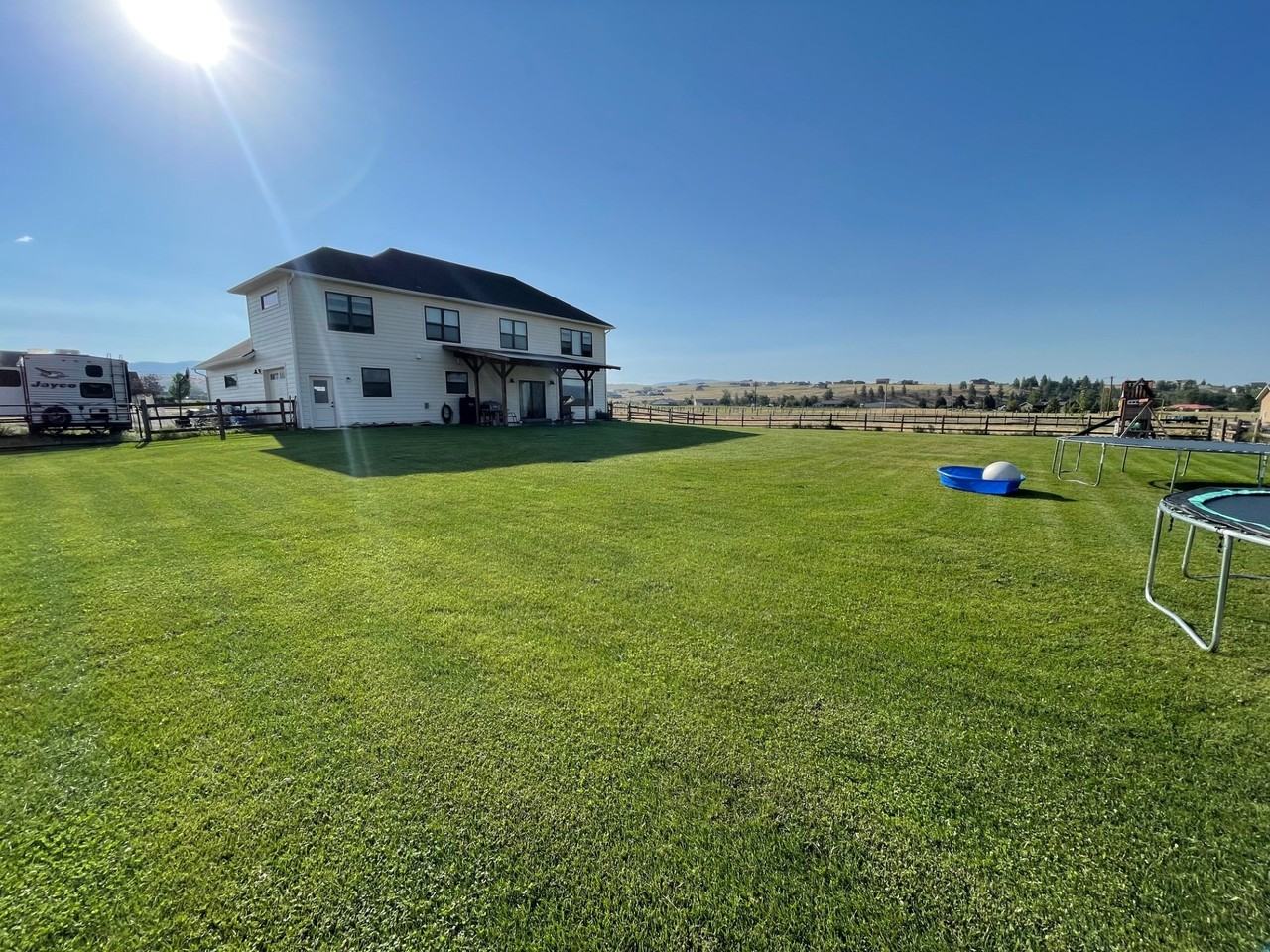 5655 Longview Dr #NA - Photo 2 of 19