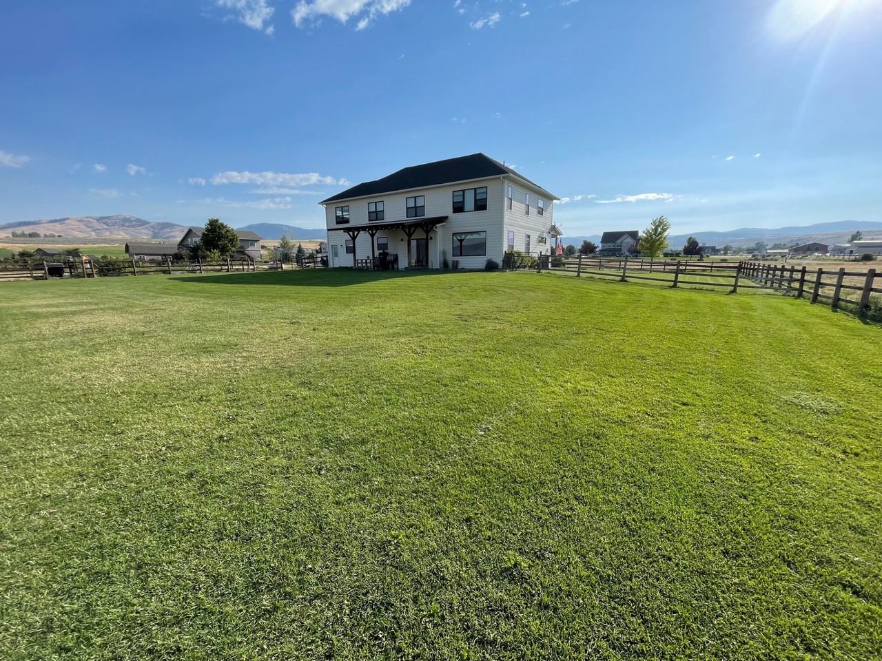 5655 Longview Dr #NA - Photo 3 of 19