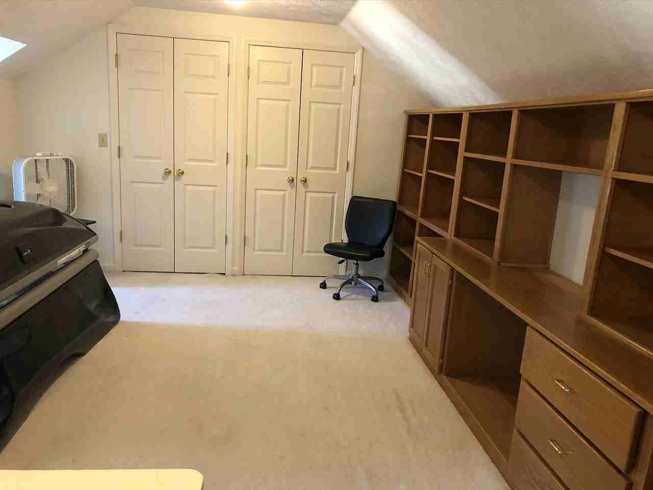 855 Barclay Dr #855 - Photo 2 of 17