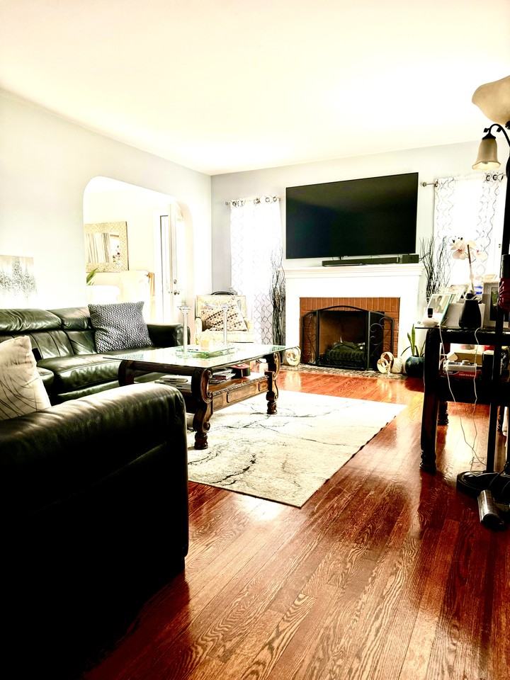 713 Waypark Ave #NONE - Photo 2 of 4