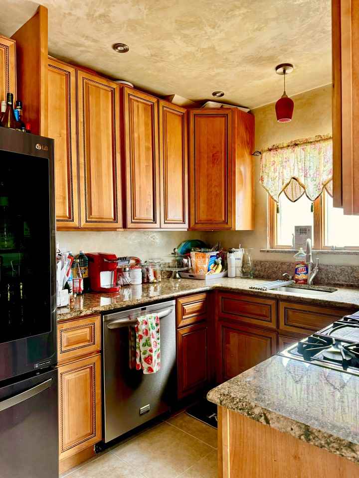 713 Waypark Ave #NONE - Photo 3 of 4