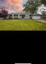 2503 Gordon Cir #NA - Photo 1 of 1