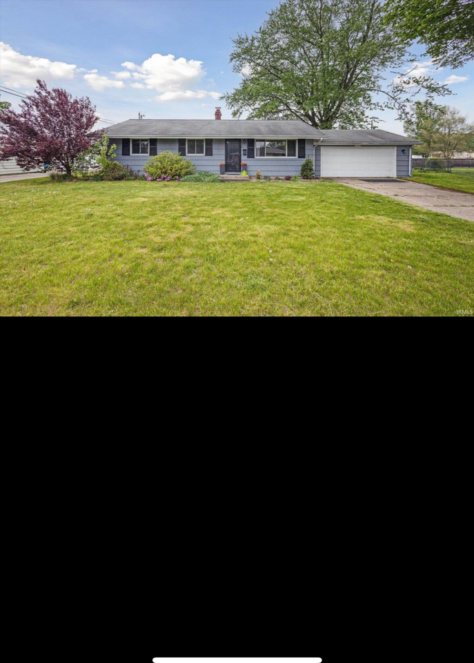 2503 Gordon Cir #NA - Photo 2 of 13