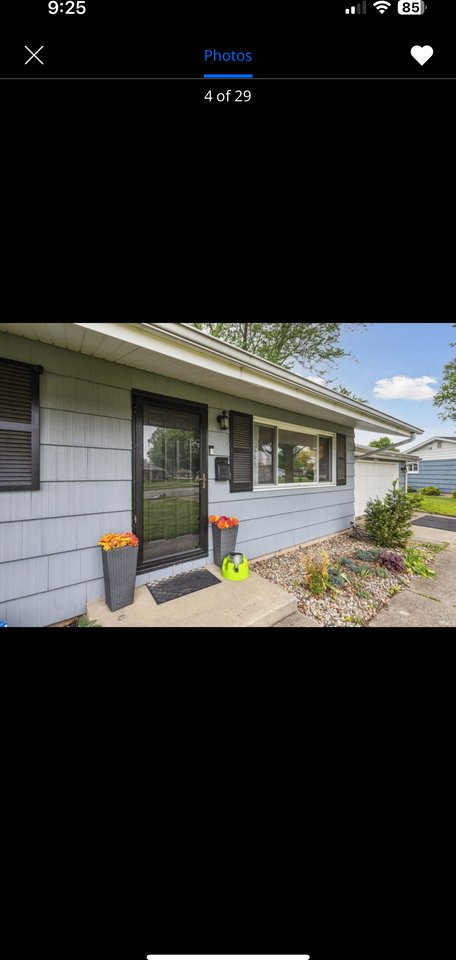 2503 Gordon Cir #NA - Photo 3 of 13