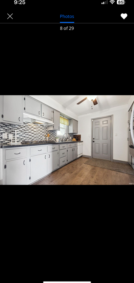 2503 Gordon Cir #NA - Photo 6 of 13