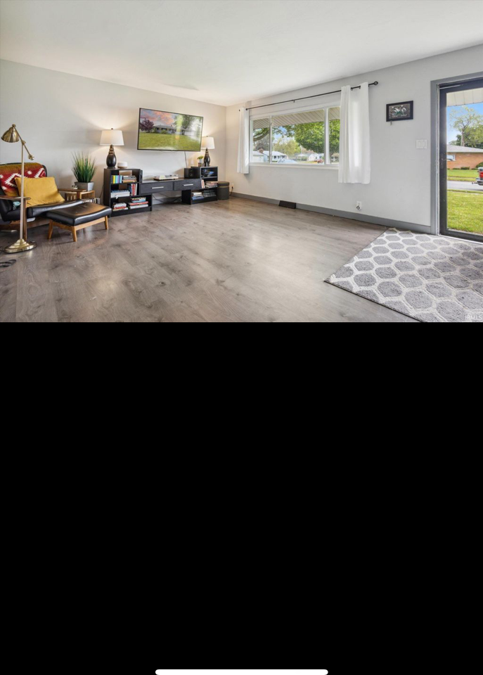 2503 Gordon Cir #NA - Photo 7 of 13