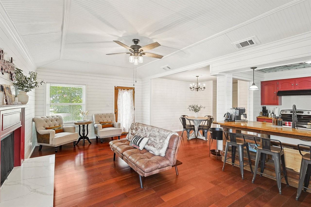 300 Settlers Trl #NA - Photo 3 of 50