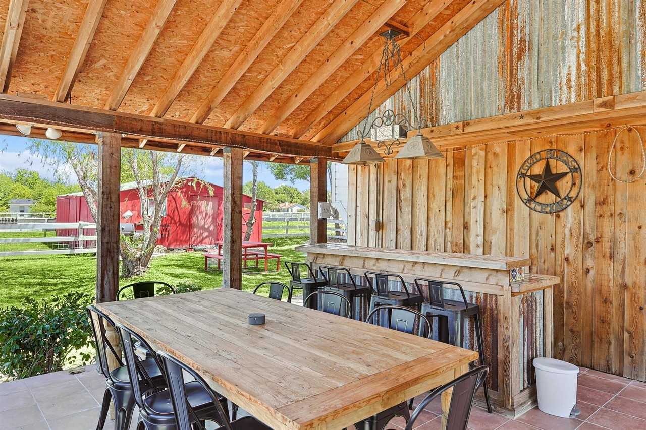 300 Settlers Trl #NA - Photo 4 of 50