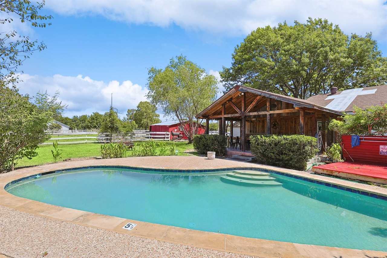 300 Settlers Trl #NA - Photo 5 of 50