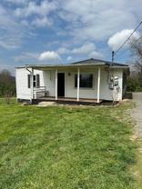 509 Hazelwood St - Photo 1 of 1