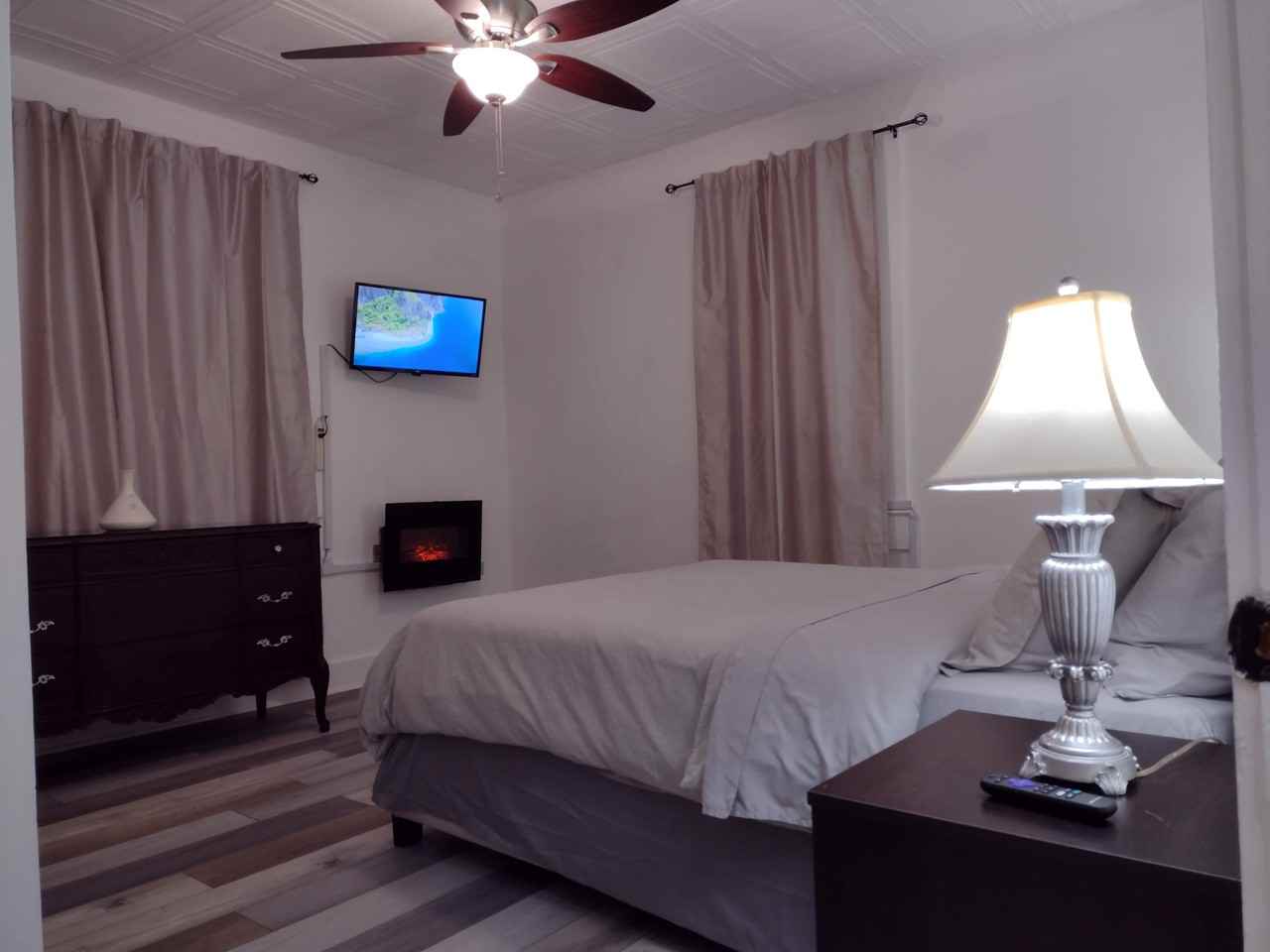 1410 Mineral Springs Rd #WEST - Photo 3 of 9