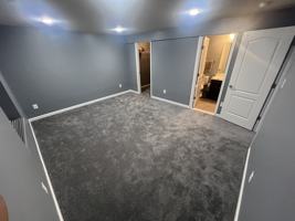 featured image of 12928 Larkmeade Ln #NA