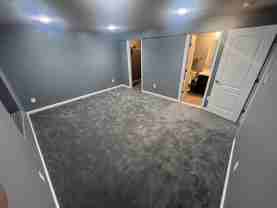 12928 Larkmeade Ln #NA - Photo 1 of 1