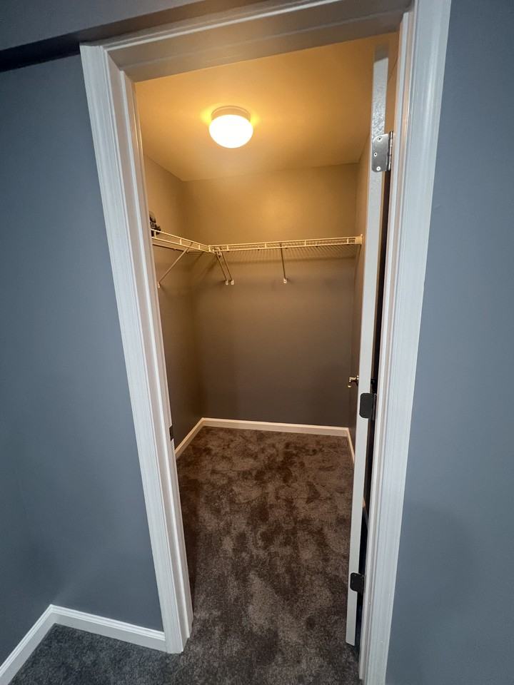 12928 Larkmeade Ln #NA - Photo 2 of 11