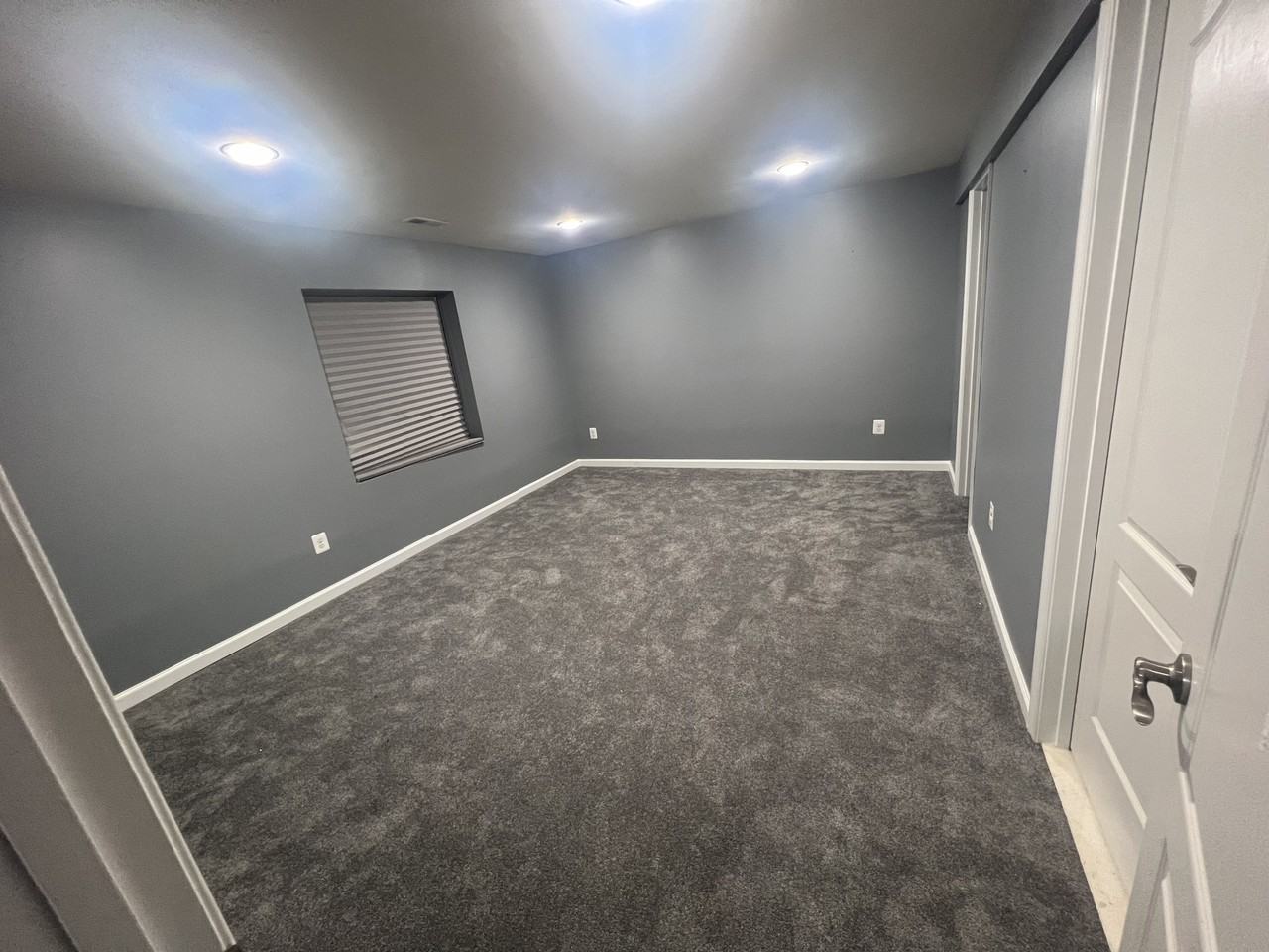 12928 Larkmeade Ln #NA - Photo 3 of 11