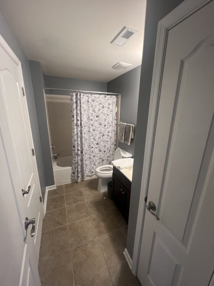 12928 Larkmeade Ln #NA - Photo 4 of 11