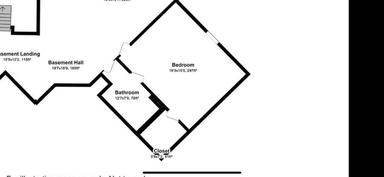 12928 Larkmeade Ln #NA - Photo 5 of 11