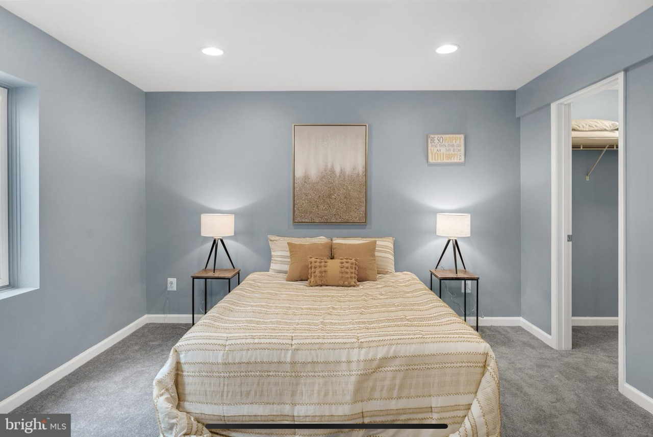 12928 Larkmeade Ln #NA - Photo 6 of 11