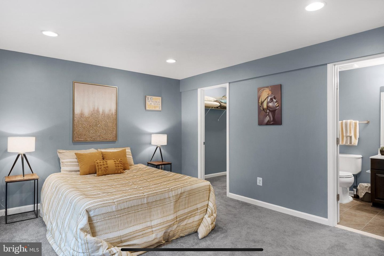 12928 Larkmeade Ln #NA - Photo 7 of 11