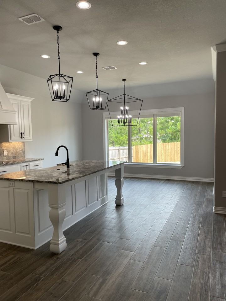 105 Decoy Ln #NA - Photo 2 of 12